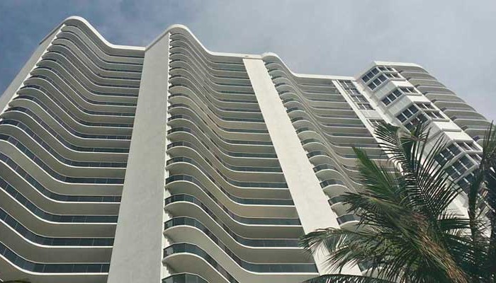 Sands Pointe Condominiums, for sale and rent